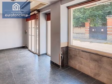 maison 11 pièces 187 m²