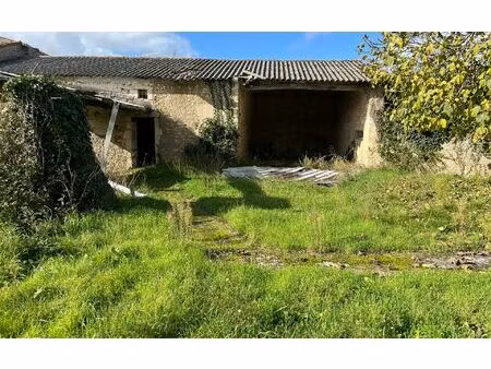 terrain nieulle-sur-seudre m² t- à vendre  99 500 €