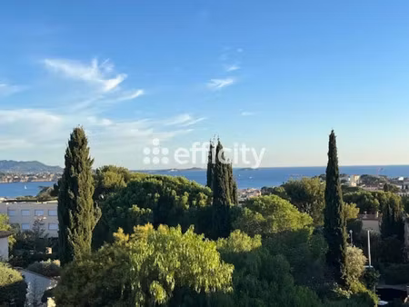 vente appartement 5 pièces 82.13 m² à bandol (83150)  528 900 €