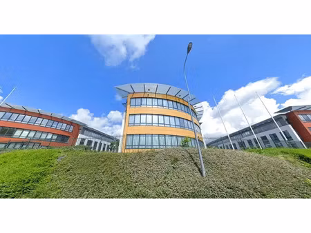 location bureau saint-andré-lez-lille 59350