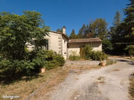 maison 6 pièces 139 m²