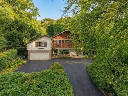 maison à vendre à amougies € 1.395.000 (lh1k8) - immo d'hondt | zimmo