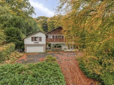 maison à vendre à amougies € 1.495.000 (lh1k8) - immo d'hondt | zimmo