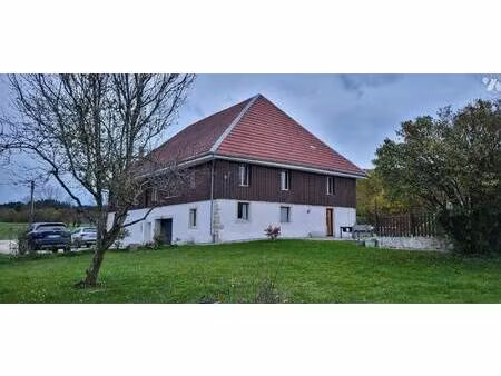 scp charpentier patrick et vuillaume etienne