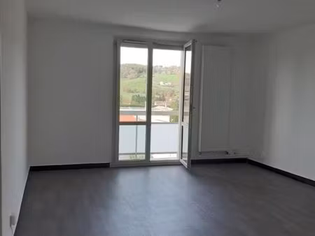 appartement 5 pièces 87 m²