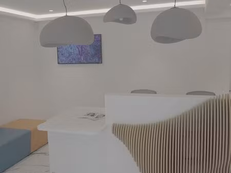 location salle consultation/ bureau