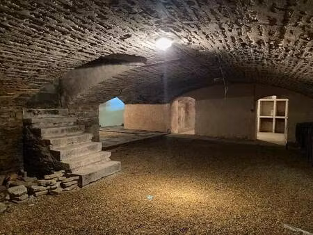 local commercial à vendre