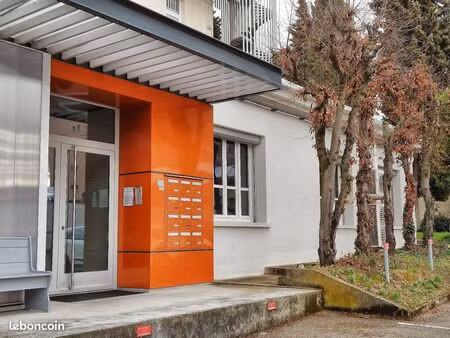 bureaux à louer - croix rousse