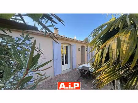 vente maison à la tardière (85120) : à vendre / 140m² la tardière