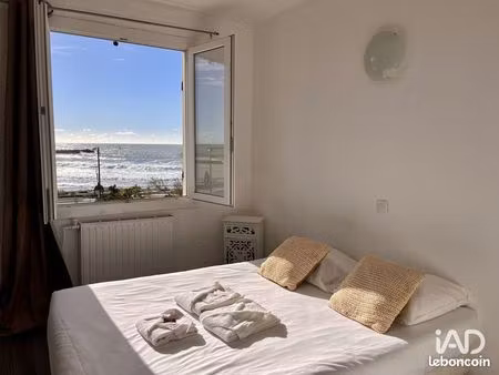local 454 m² saintes-maries-de-la-mer