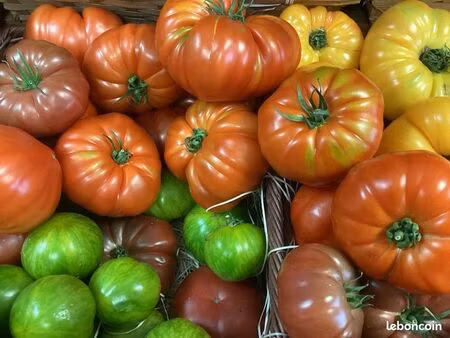 à vendre fond commerce