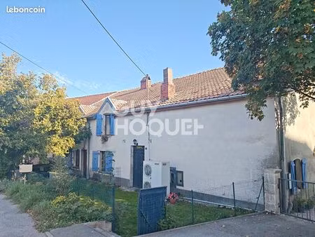 gîte 8 pièces 317 m²