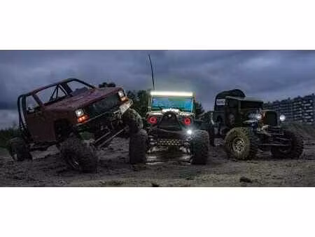 magasin de modélisme