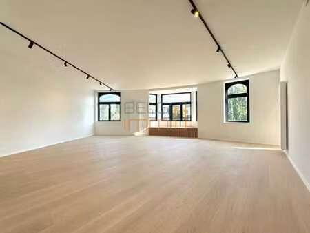 neuf - coup de coeur - peb a