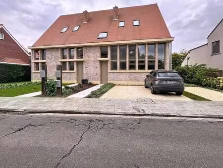 maison de soins kangaroo home/maison de soins située à peuti