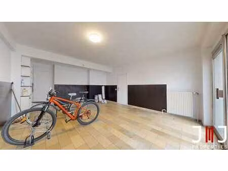 commerce individuel - kraainem