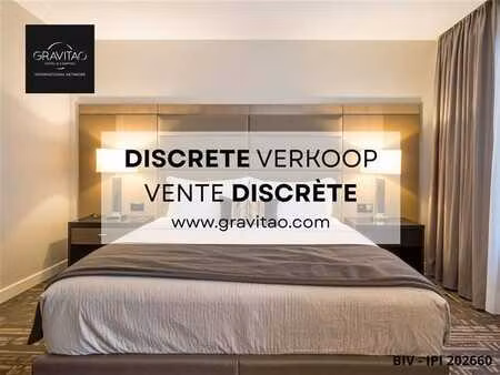 logis de vacances | 9chambres | top situation