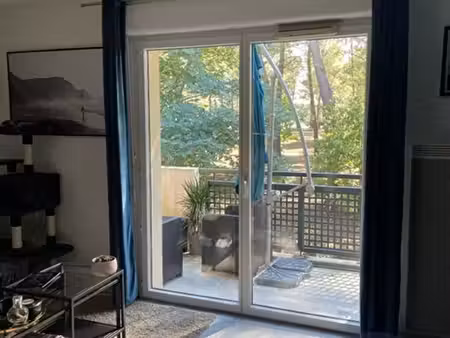 appartement t3 st laurent