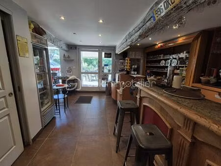 fonds de commerce à lectoure