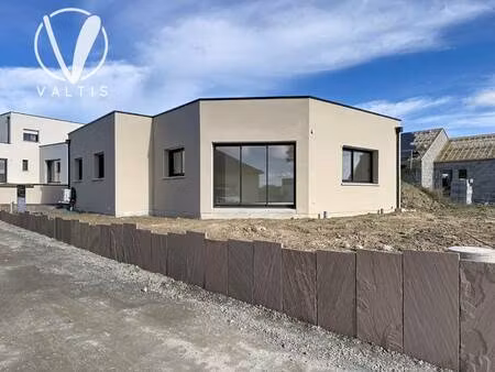 valtis - agence immobiliere