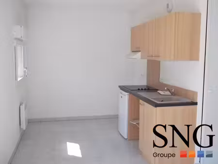 sng