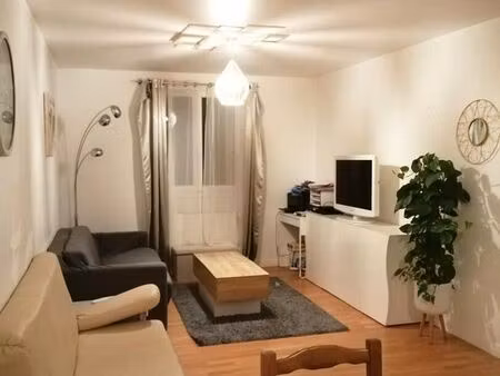 maison 4 pièces 104 m²