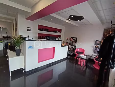 vente locaux professionnels à bourg-fidèle (08230)  22 000 €