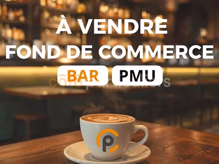 vente locaux professionnels à charmes (88130)  72 000 €