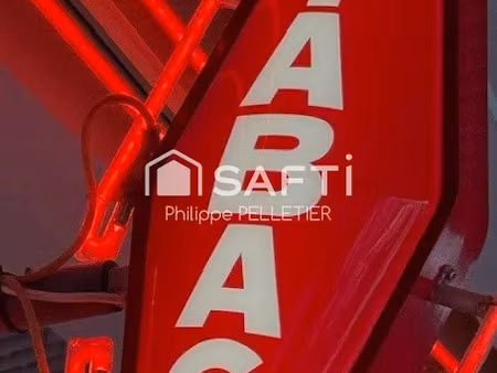 vente locaux professionnels 64 m² à thiais (94320)  525 000 €