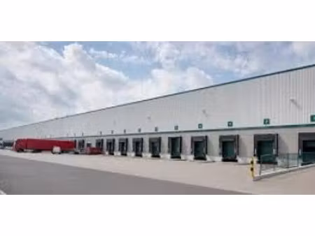 vente locaux professionnels 0 pièces 26000 m² à louvroil (59720)  12 400 000 €