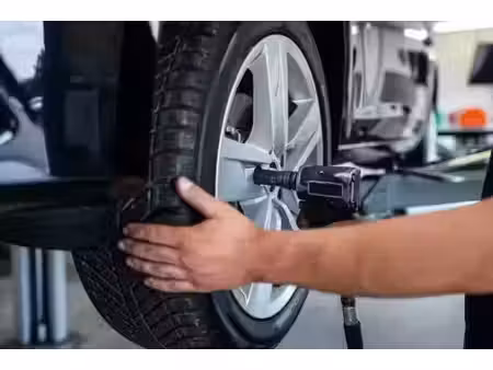 garage automobile a vendre 100% des parts sociales