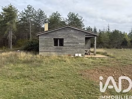 vente terrain 991703 m² à montayral (47500)  830 000 €