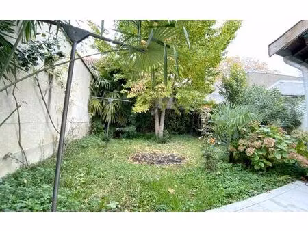 location maison  m² t-4 à toulouse  1 600 €