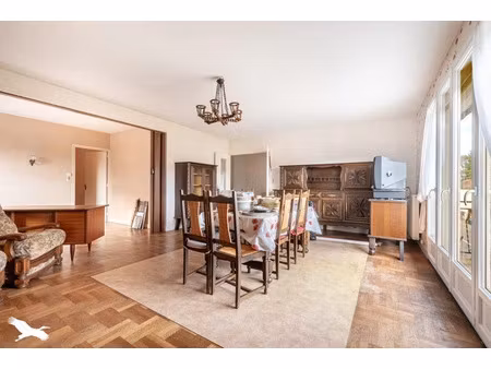 vente immeuble 0 pièces à isle (87170)  161 250 €