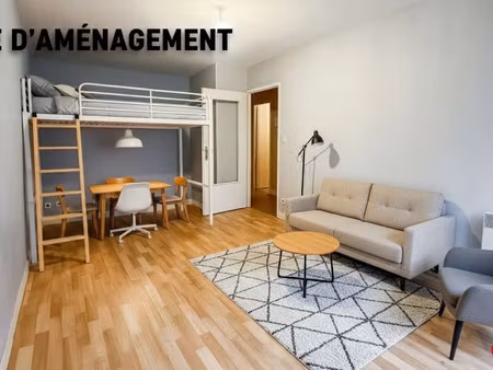 location appartement 1 pièce 30 m² à beaugency (45190)  440 €