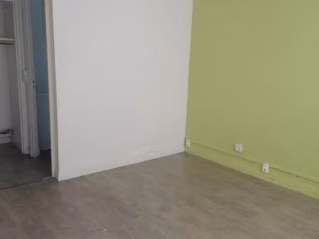 location appartement 1 pièce 28 m² à vernon (27200)  470 €