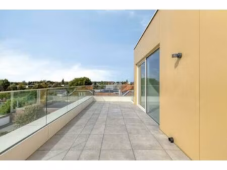 hoogwaardige nieuwbouwappartementen in hartje ingelmunster