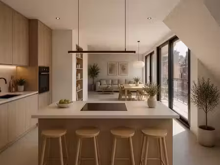 dewaele real estate nv