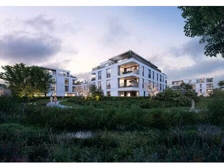 ode leie te koop in zulte