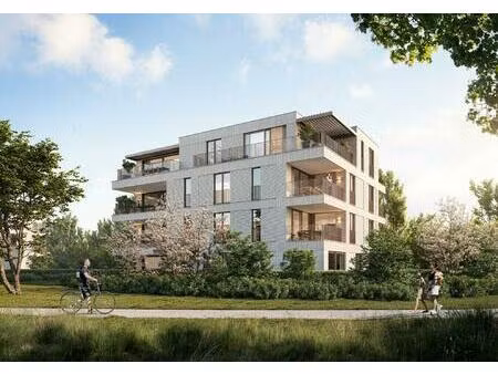 ode leie te koop in zulte