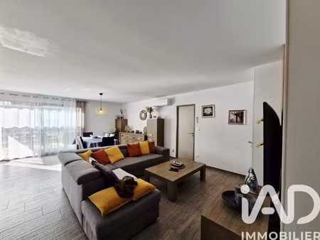 vente maison traditionnelle 3 pièces