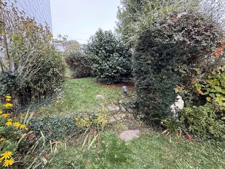 nouveaute sainte adresse