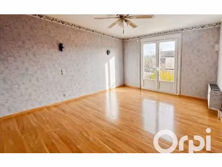 maison saulce-sur-rhône 92 m² t-4 à vendre  229 000 €