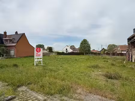 dewaele real estate nv