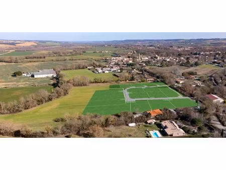 le pré bonheur lot numéro 5