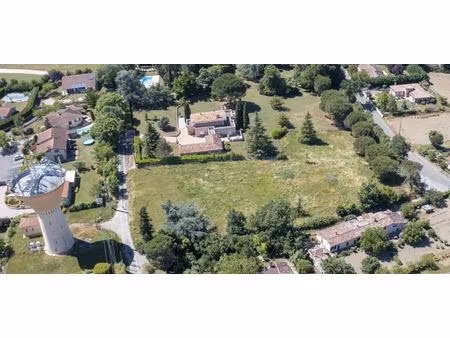 le verger lot numéro 4