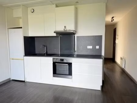 t2 publier - vue panoramique