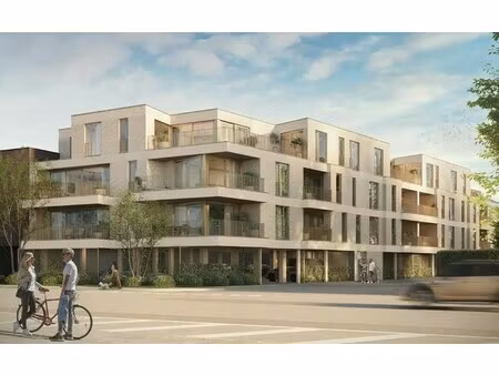 hubert & godelieve in waregem