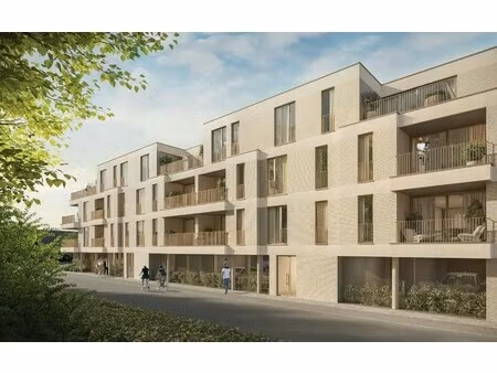 hubert & godelieve in waregem