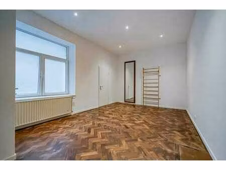 spa - rdc commercial